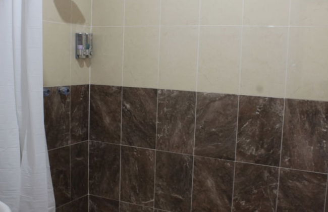 Flats Mi Lindo Pueblito - Foto 19