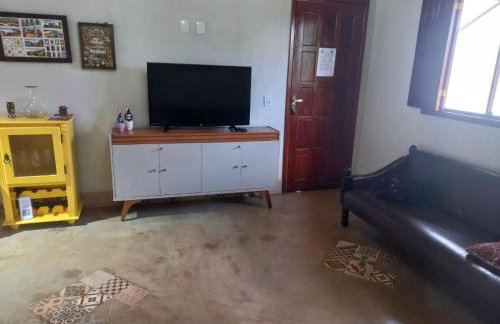 Cantinho do Ipê Alto Caparaó MG - Foto 31