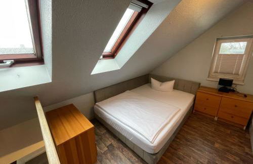 Avenue Apartment - Klarastraße - Foto 10