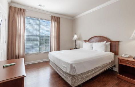 8000tw Unit 4406 - Tuscana Resort 2 Bedroom Condo by RedAwning - Foto 6