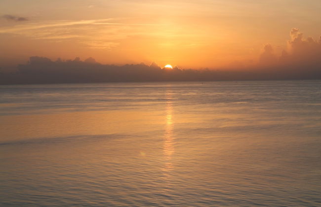 Monte Carlo by Miami Vacations - Photo 80