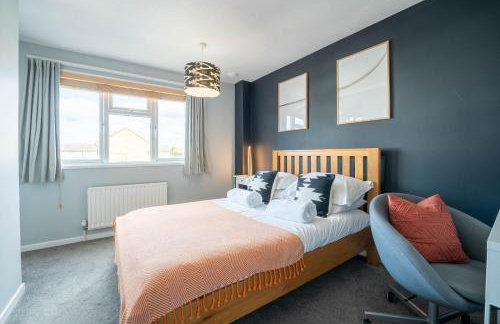 Gatwick Place - Foto 14