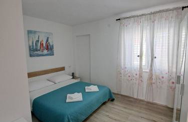 Apartman Leon - Foto 3