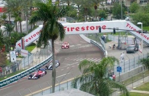 Walk to Everything Downtown EAT - SHOP - PLAY - Foto 24