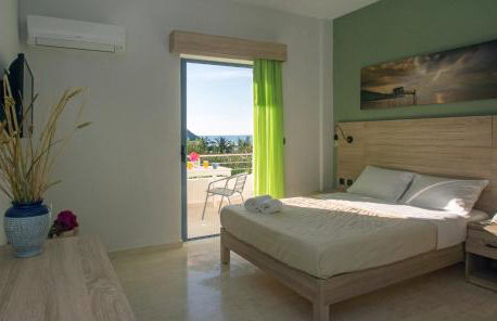 Sirene Villas - Foto 43