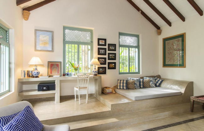 08 Acre Private Tea Estate Close To Galle - Photo 13