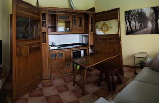 Aptos con piscina El Flamboyán 1 - Photo 44