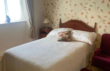 Lock-house, Blackwatertown, UK - Foto 8