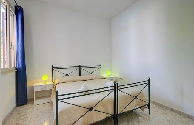 Villa Strea with pool - Foto 6