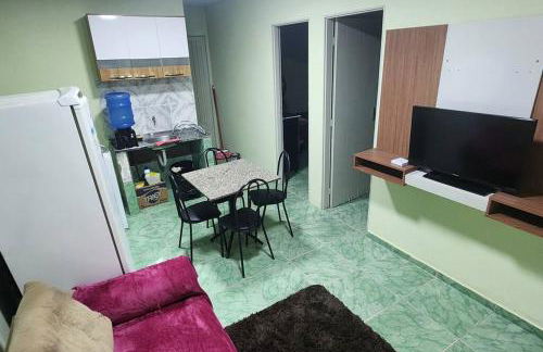 Casa Completa e Independente - Photo 1