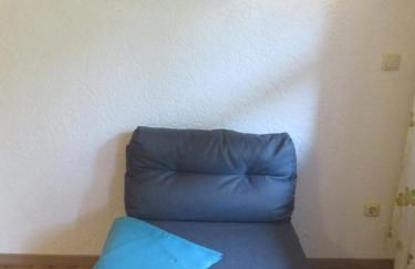 Pension Egner-Rieß - Foto 7