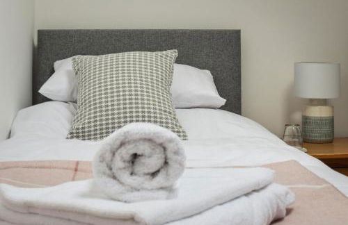 2 Bed in Machynlleth oc-bow39 - Photo 16