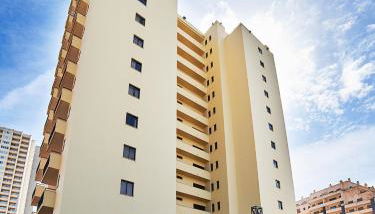 RR Club Amarilis - Foto 3