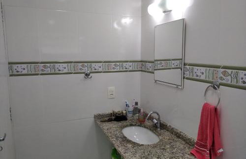 Apartamento térreo em maranduba com ar condicionado - Foto 39