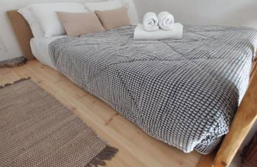 Granny's Home ,mini villa for 4 - Foto 59