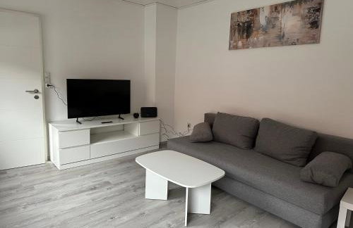 Ferienhaus Wirtheim - Foto 12