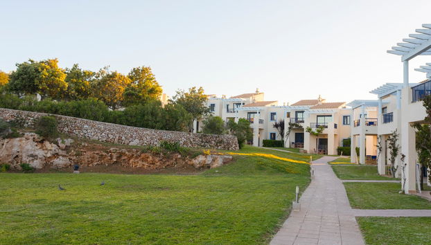 Bimbolla Apartaments - Foto 3