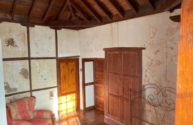 Casa Madalita - Foto 11