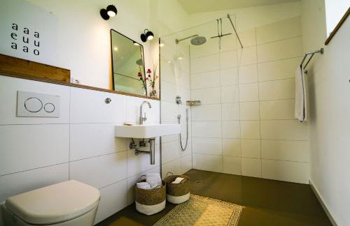 Haus am See - Meerbusch / Düsseldorf - Photo 9