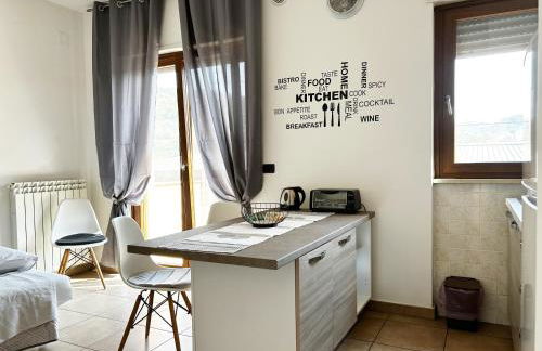 Sunrise Home - Foto 36