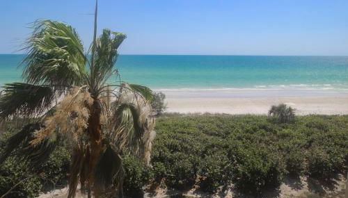 Island Time Hideaway - Foto 4