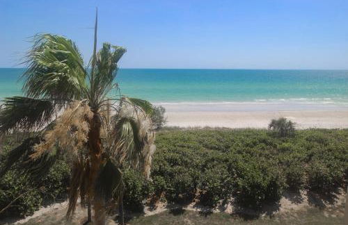 Island Time Hideaway - Foto 4