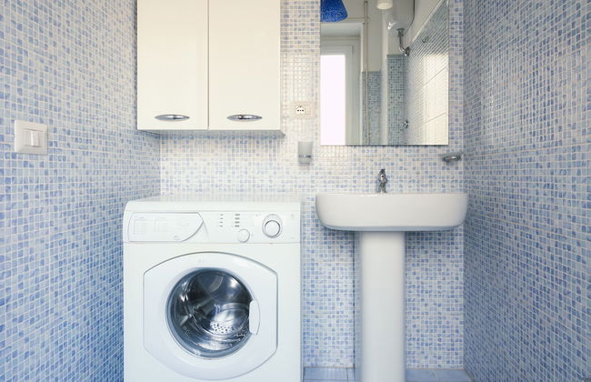 Libia Cozy Apartment - Foto 18