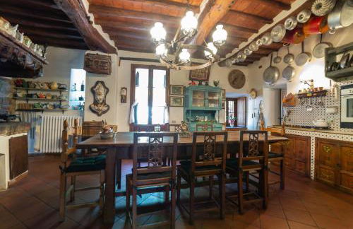 Casa Strada - Foto 75