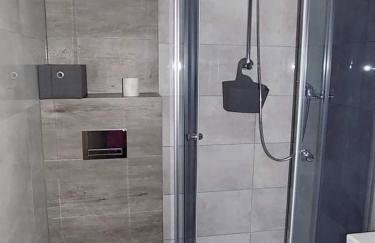 U Halinki - Photo 32