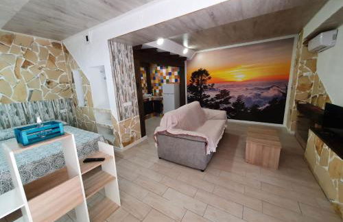 Cabañas El Nogueral - Foto 29