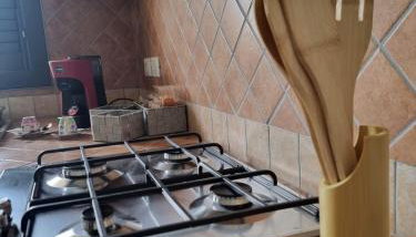 La casa di Caterina - Foto 3