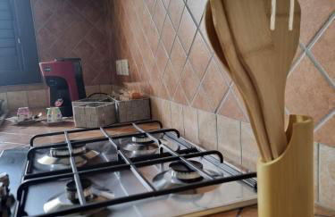 La casa di Caterina - Foto 3