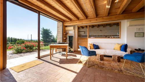 Vista Dai Colli - Foto 5