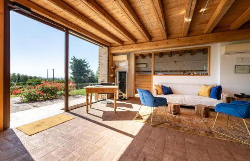 Vista Dai Colli - Foto 5