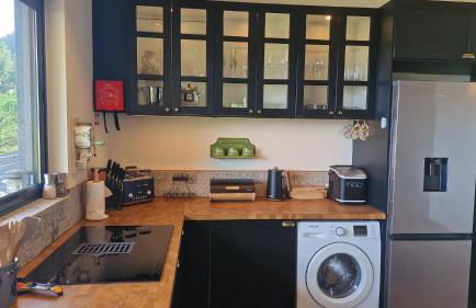 Villa da Rochinha - Luxusapartment mit Atlantikblick - Foto 29