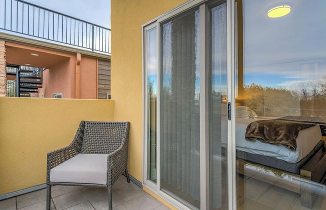 The Chestnut - Foto 17