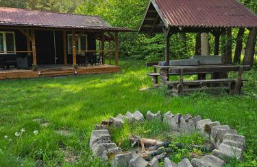 Siedlisko Silna Nowa - Foto 6