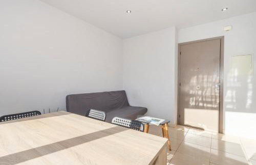 Cal Benet 3 - Foto 17