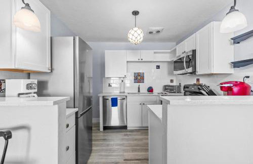 Flagler Suites 2 - Foto 11