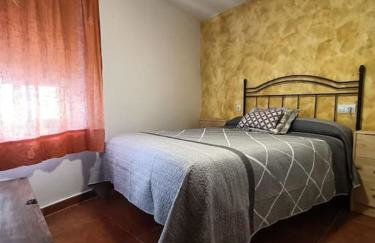 Casa Las Peñuelas - Foto 14