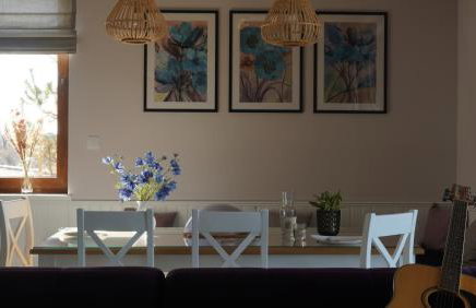 AURA Centrum Wypoczynkowo-Rekreacyjne - Foto 18