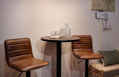 Large Pool&Mini Golf HotTub Near Alamo&Riverwalk - Foto 28