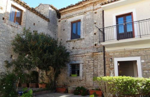 Casa Daniele - Foto 1