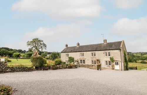 The Farmhouse - Photo 46