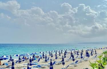 Thalè - casa vacanza - Foto 19