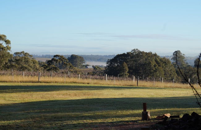 Beltana Villas - Foto 44