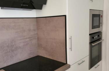 ESCALE OCEAN A 800 m DE LA PLAGE - Photo 8