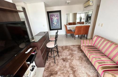 View Clube Vista Maravilhosa - Foto 9