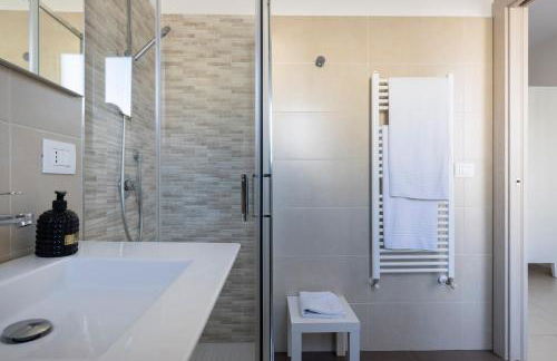 Little Rose - Foto 28