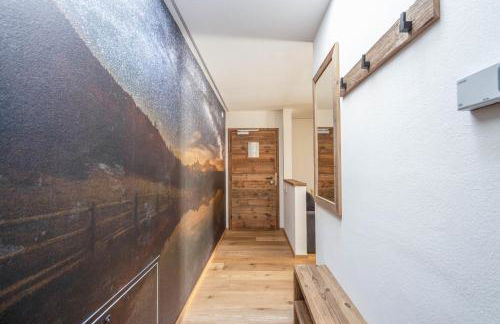 Sonnleiten Sterngucker 7 - Photo 16